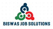 Biswash Job Solutions