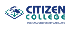 Citizen College