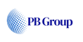 PB Group Logo