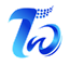 Tachyonwave Logo