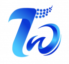 Tachyonwave Logo